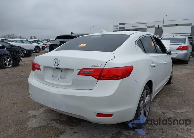 19VDE1F36EE012543: 43820855