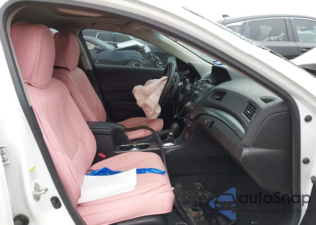 19VDE1F36EE012543: 43820855