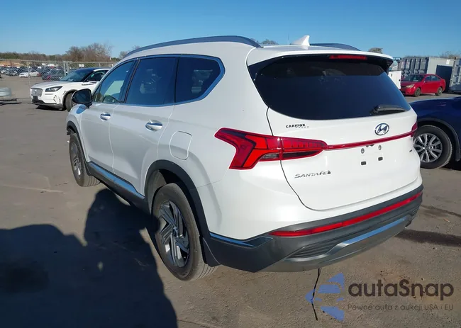 5NMS3DAJ1NH460113: 43820857