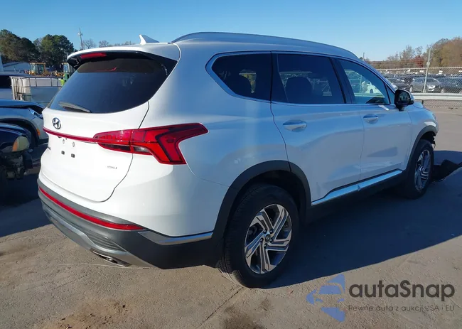 5NMS3DAJ1NH460113: 43820857