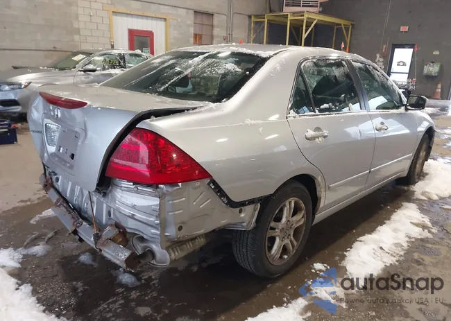 1HGCM56387A072554: 43820864