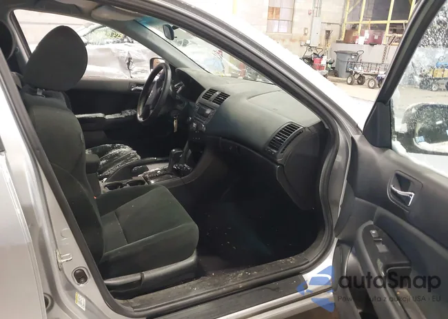 1HGCM56387A072554: 43820864