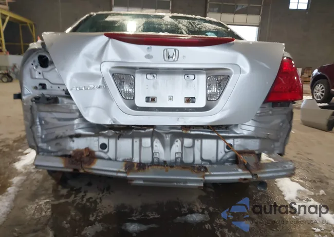 1HGCM56387A072554: 43820864