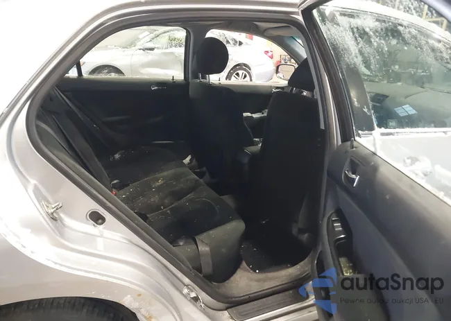 1HGCM56387A072554: 43820864