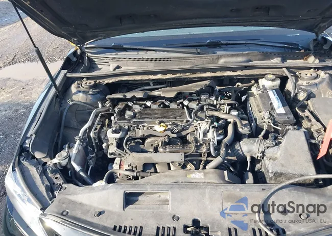 JTNB11HK1J3048006: 43820875