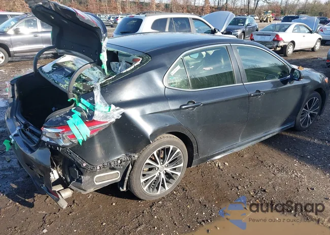 JTNB11HK1J3048006: 43820875