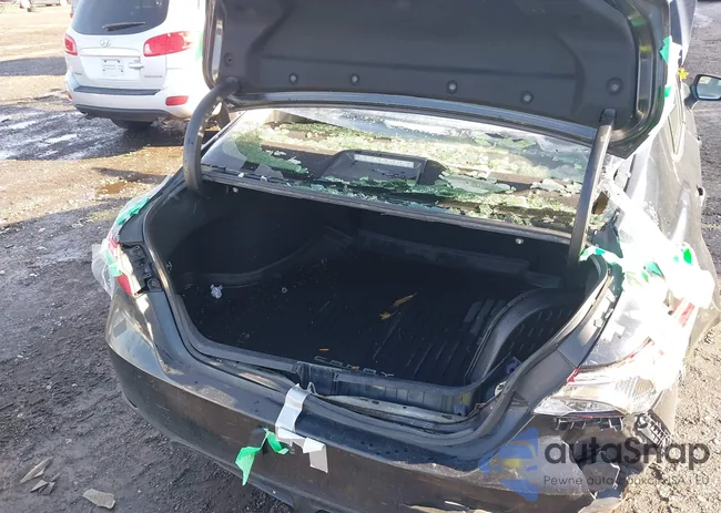 JTNB11HK1J3048006: 43820875