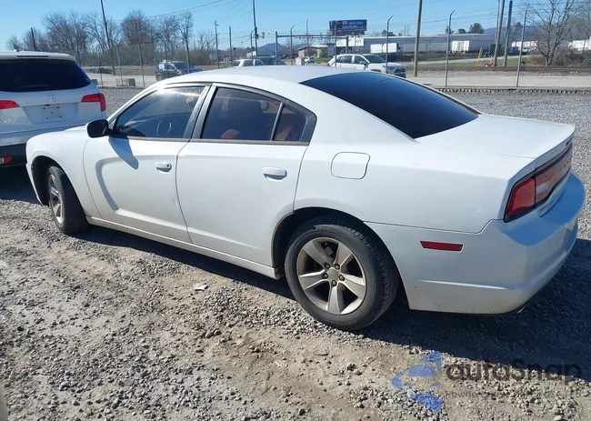 2B3CL3CG1BH608169: 43820878