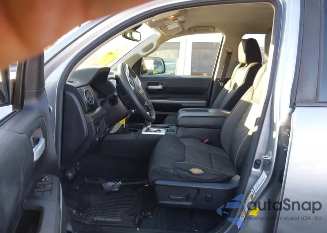 5TFEY5F18KX254724: 43820883