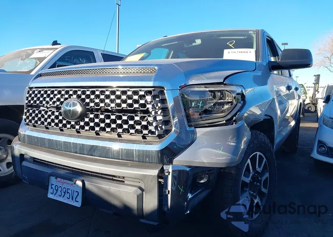 5TFEY5F18KX254724: 43820883