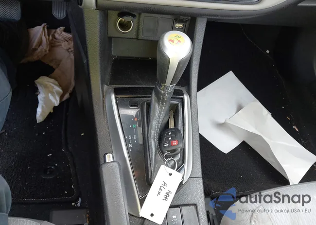 5YFBURHE4HP725412: 43820889