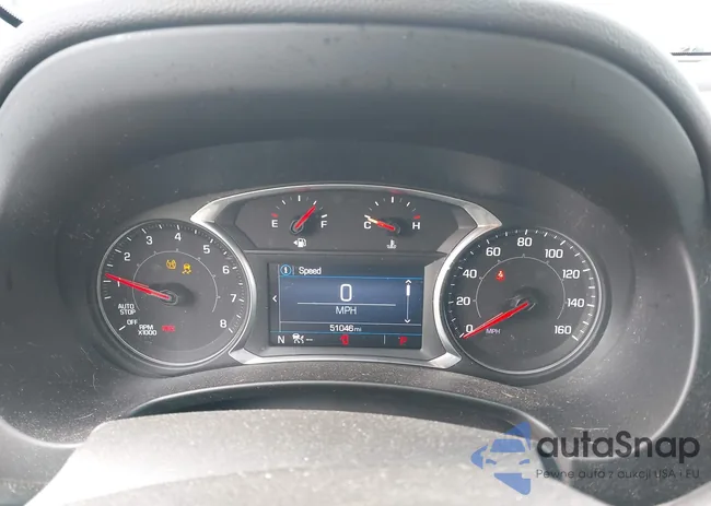 3GKALTEV0ML388443: 43820892