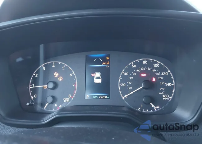 5YFB4MDEXSP229739: 43820893