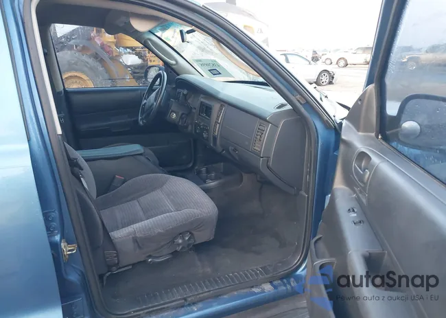 1D4HR38N03F584530: 43820898