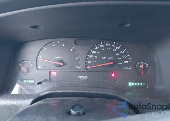 1D4HR38N03F584530: 43820898