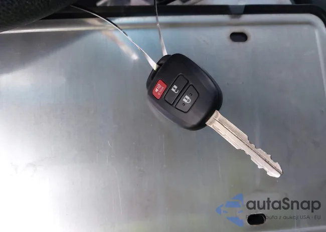 JTMZFREV4GJ060902: 43820899