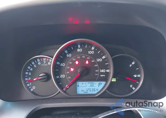 JTMZFREV4GJ060902: 43820899