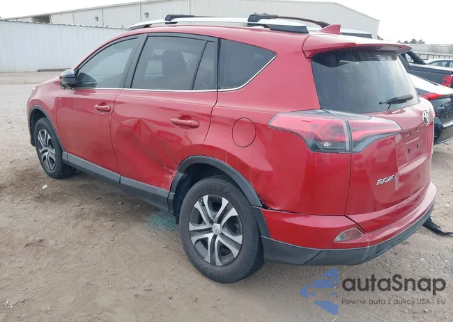 JTMZFREV4GJ060902: 43820899