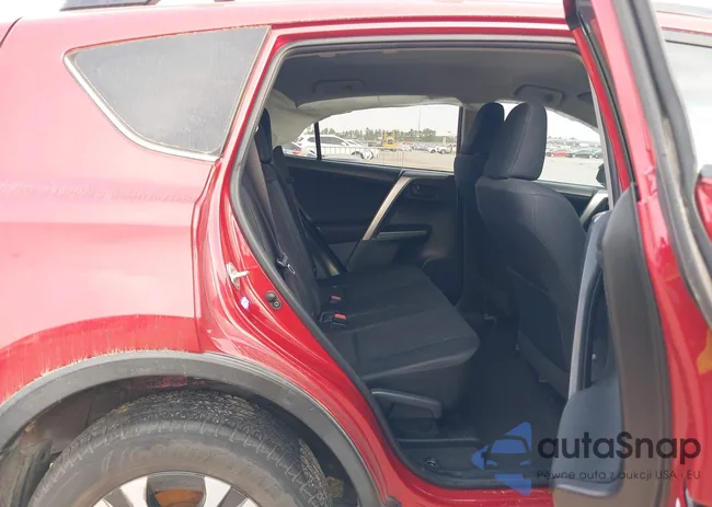 JTMZFREV4GJ060902: 43820899