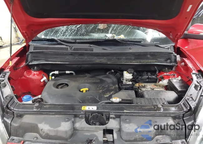 KNDJT2A62C7418128: 43820904