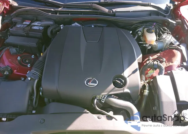 JTHBF1D2XF5078823: 43820907