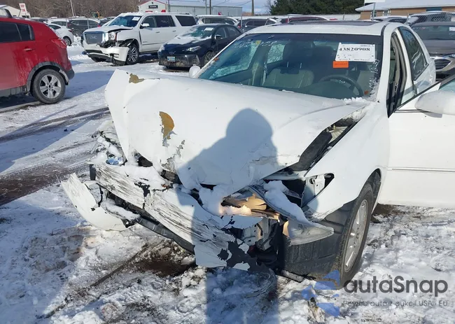 4T1BE30K64U359036: 43820908