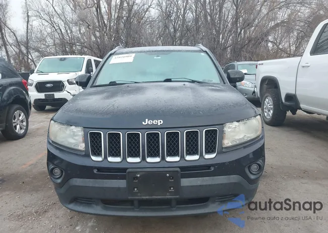 1J4NT1FB0BD170957: 43820909