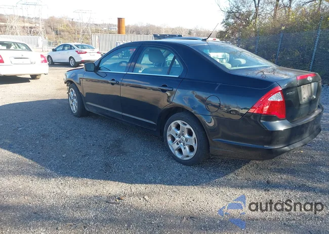 3FAHP0HA2AR368067: 43820911