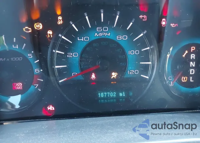 3FAHP0HA2AR368067: 43820911