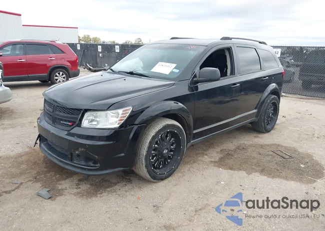 3C4PDCABXHT545450: 43820912