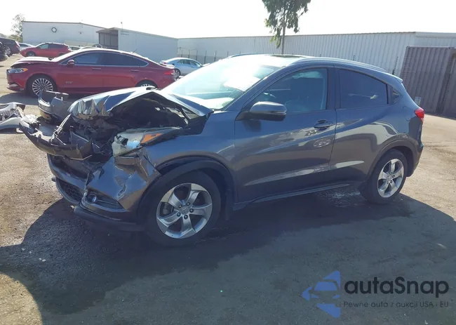 3CZRU5H73GM721358: 43821920