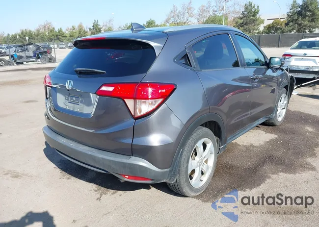 3CZRU5H73GM721358: 43821920