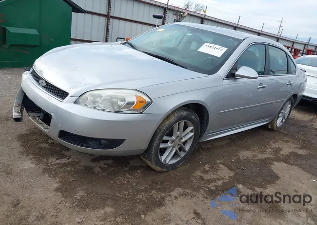 2G1WC5E36D1179052: 43821922