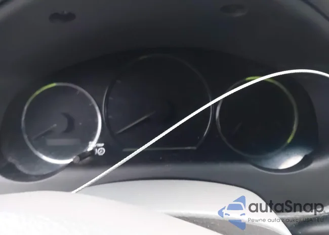 5TDZK23C28S168511: 43821924