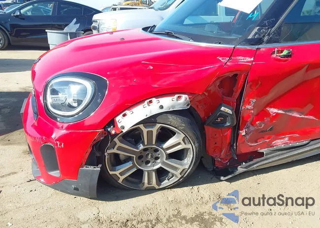 WMZ83BR08P3P56502: 43821926