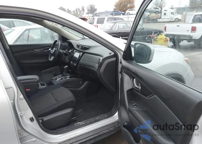 5N1AT2MTXHC741872: 43821928