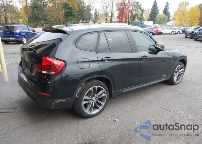 WBAVL1C56FVY35507: 43821929