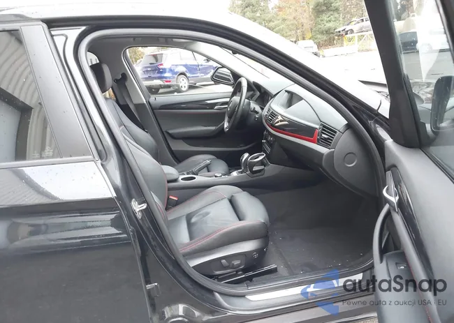 WBAVL1C56FVY35507: 43821929