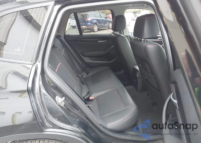 WBAVL1C56FVY35507: 43821929