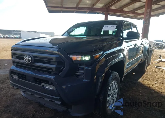 3TMLB5JN7SM116925: 43821938