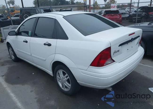 1FAFP34Z34W165243: 43821947