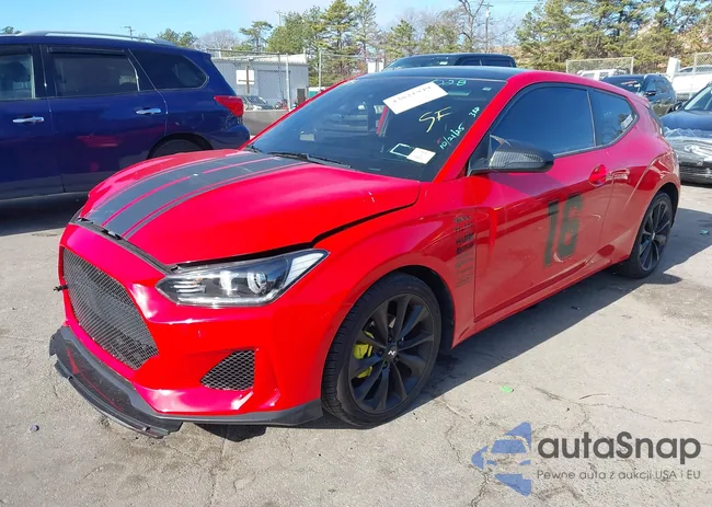 KMHTG6AF4LU031436: 43821949