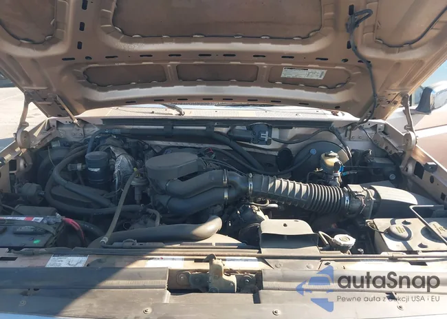 1FTEX15NXTKA44141: 43821953