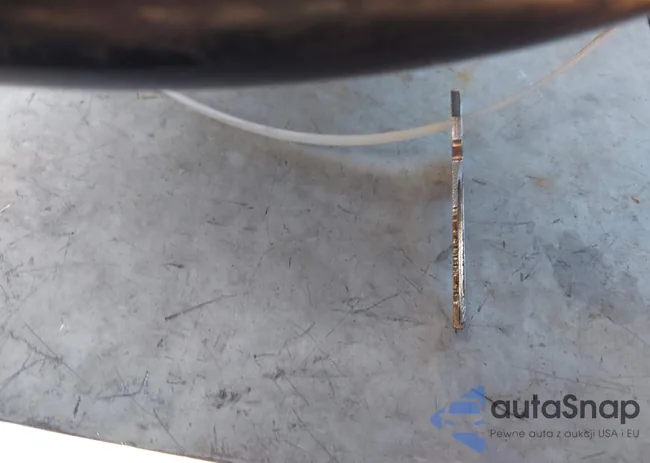 1FTEX15NXTKA44141: 43821953