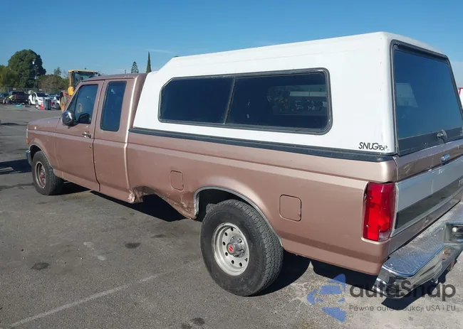 1FTEX15NXTKA44141: 43821953