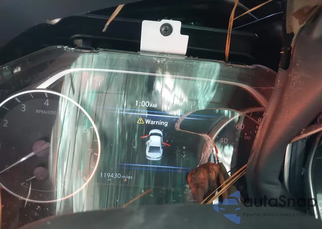 1N4AA6AP6HC402881: 43821957