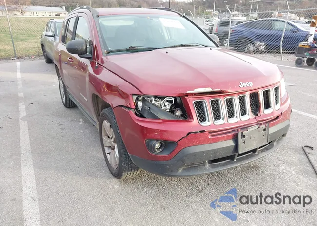 1C4NJCBA0GD648483: 43821959