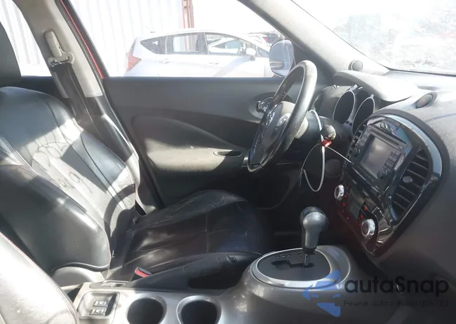 JN8AF5MR5BT012143: 43821961