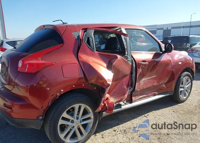 JN8AF5MR5BT012143: 43821961