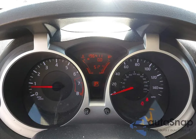 JN8AF5MR5BT012143: 43821961